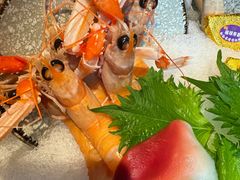 -和彩放题(渔阳店)