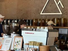 -去茶山(成都万象城店)