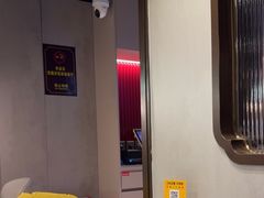 -潇湘阁(昆泰国际大厦店)