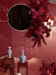 -明典婚礼策划·婚车租赁·婚纱摄影