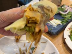 -老昌春饼(欧亚三环购物中心店)