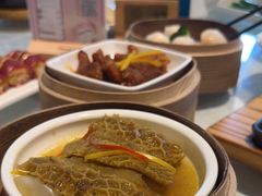-凯逸轩·匠心粤菜(中城名仕汇店)