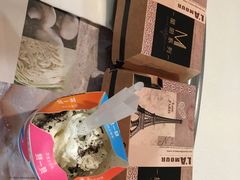 -麦当劳(北京南站店)