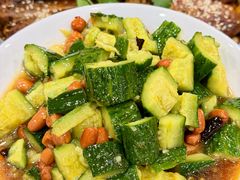 -品味渝香干锅鸭头(垡头西里店)