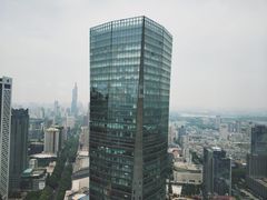 -云中小雅