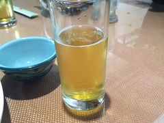 -佬湘楼·27年湘菜(天河都市广场店)