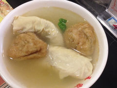iphone_upload_pic-王家沙点心店(南京西路总店)