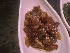 -醉小酒馆·川菜·江湖菜·重庆菜(观音桥旗舰店)