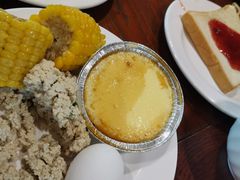 -兴芮温泉度假区