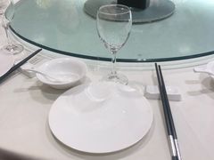 包厢-文杏酒楼(一品天下店)