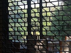 -七仙岭君澜度假酒店·桃源小馆中餐厅