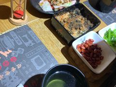 -王妈热卤·川味馆(海昌店)