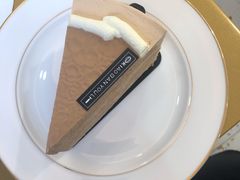 -小半有礼(天河南店)