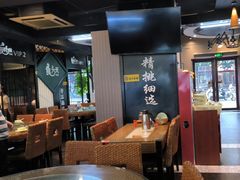 -饭时候(顺外路店)