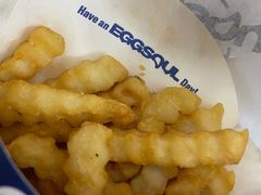 -蛋魂EGGSOUL(洪武创始店)