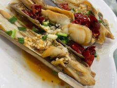 -威海渔村(黄兴路店)