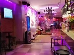 -TOP星派对KTV(珠影星光城店)