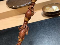 -旨匠Omakase(华侨新村店)