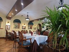 -维兰西餐(万泉河店)