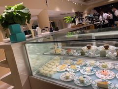 -默迹咖啡馆