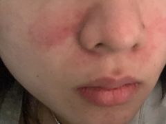 -杨波采耳修脚(天润城店)