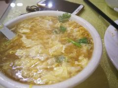 -天瑞祥烧麦馆(芥园西道店)