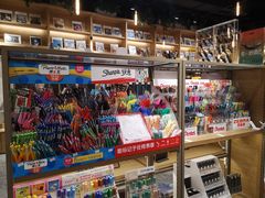 -G·SPACE(金鹰世界店)