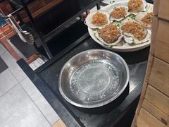-渔夫蒸鲜(世奥湾店)