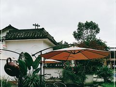 -三圣花乡旅游区