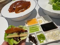 -大董(环贸iapm店)