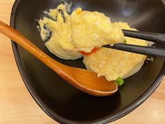 博多明太子土豆沙拉-博多一幸舍(西单大悦城店)