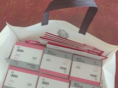 -潘祥记鲜花饼(昆明长水国际机场店)