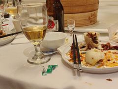 -眉州东坡(通州店)