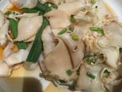 -宋小谨·泉州菜(西沙湾店)