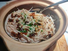 -味界·精致赣菜(招商花园城店)