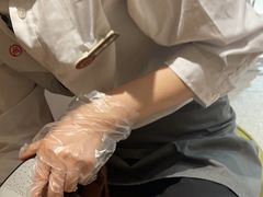 -海底捞火锅(高新活力汇店)