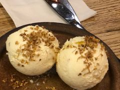 -Cyclus Craft Kitchen薩克思手工厨房