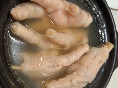 -白云宾馆·白云宴餐厅