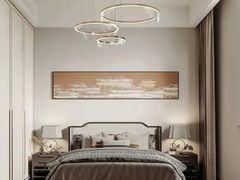 -一起装修网(集团店)