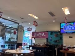 -东方饺子王(和平里店)