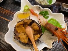 -吉屋居酒屋(群力店)