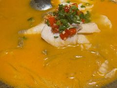 -唐猫庭院·千年陕菜(大唐不夜城店)