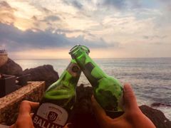 -Rock Bar Bali(Bali)