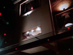 -花马天堂云南餐厅 Lost Heaven(高邮路店)