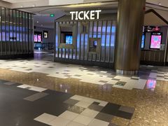 -百丽宫影城(嘉里汇店)