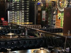 -享润四季椰子鸡音乐主题餐厅(石狮德辉店)