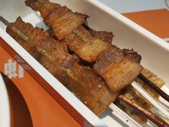 -拙大师·龙虾四季排档·夜宵至凌晨4点(唯亭店)