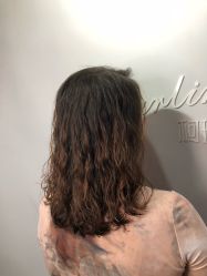 -柯琳造型直营店