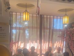 -六合居·明厨亮灶餐厅(成双大道店)