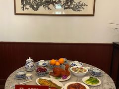 -李宗仁官邸